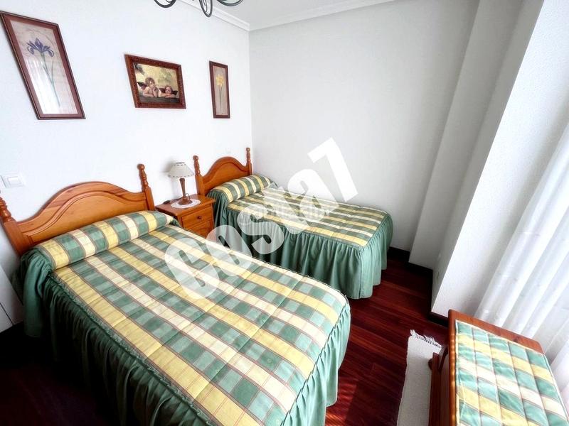 Foto 5b517706-68bb-4ea4-a232-198f1e8286e0. Piso  en venta en Ris en Ris Noja