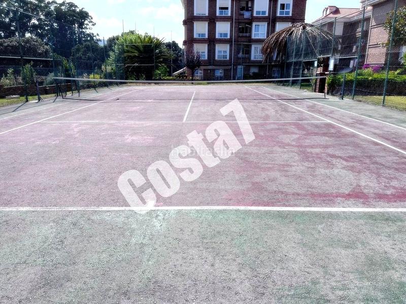 Foto 670f706f-20de-48a9-acc8-ec84e2d2a35e. Piso  en venta en Ris en Ris Noja