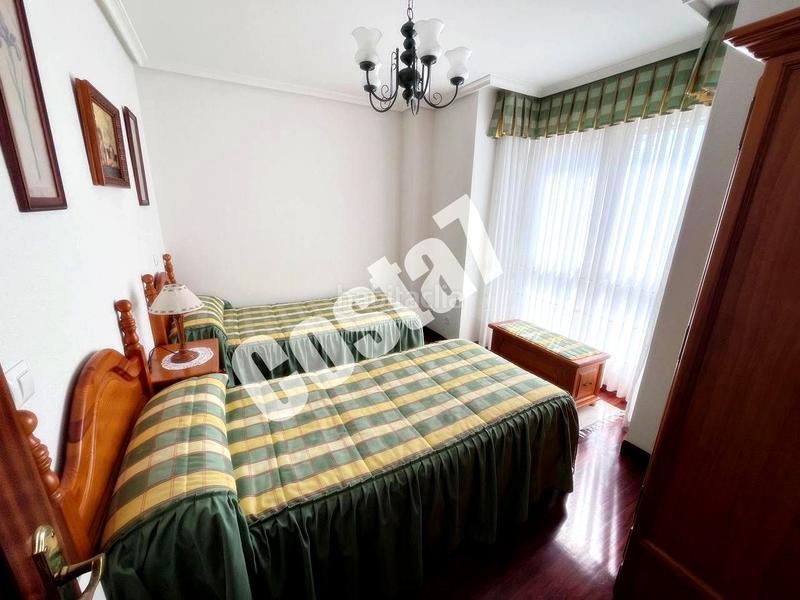 Foto 68f74ef4-7436-465a-93ba-88229dd23917. Piso  en venta en Ris en Ris Noja