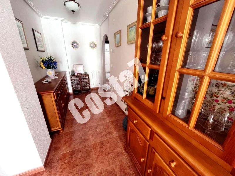 Foto 6e755a58-1e1d-40be-a39f-6ae67097def4. Piso  en venta en Ris en Ris Noja