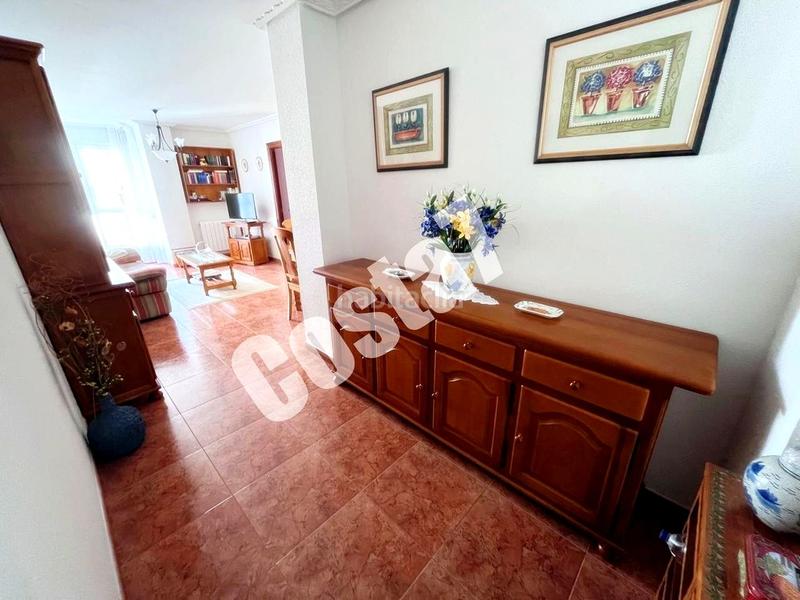 Foto 708df35e-0c56-4221-9809-f8b0c6cb7aa5. Piso  en venta en Ris en Ris Noja