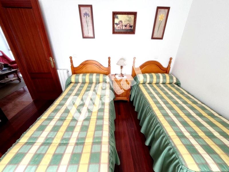 Foto 750f1a88-767f-4b17-8618-6b4d9a217fe4. Piso  en venta en Ris en Ris Noja
