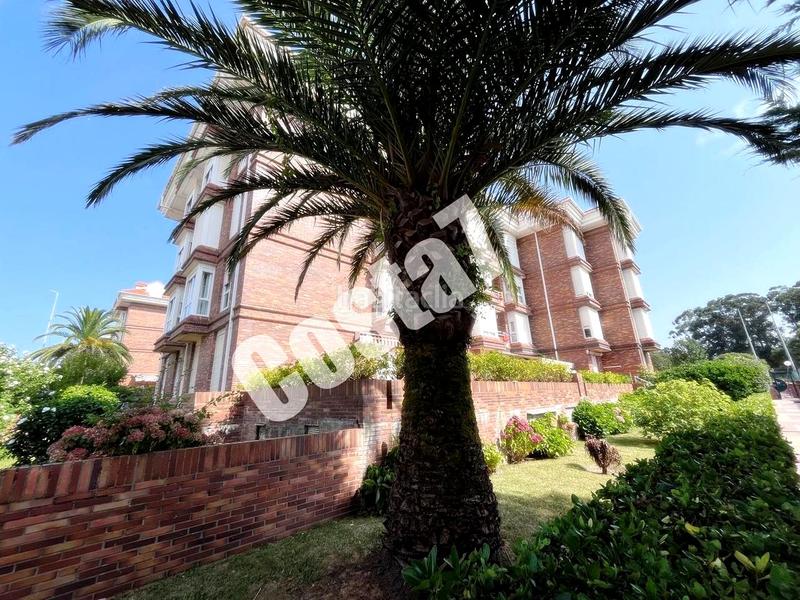 Foto 78bd3783-559c-4b9d-a9dd-c576d64ef347. Piso  en venta en Ris en Ris Noja