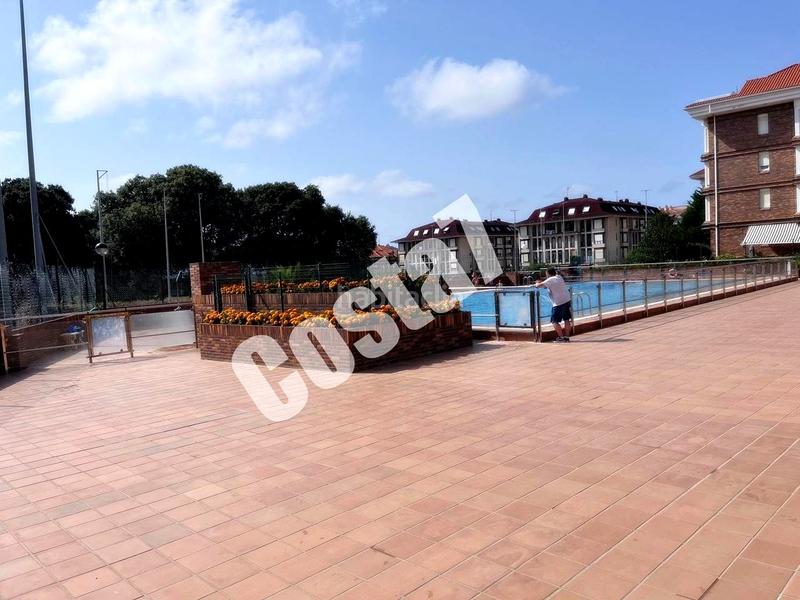 Foto 8b28dda6-37a2-461a-9963-e77f11e5be8d. Piso  en venta en Ris en Ris Noja