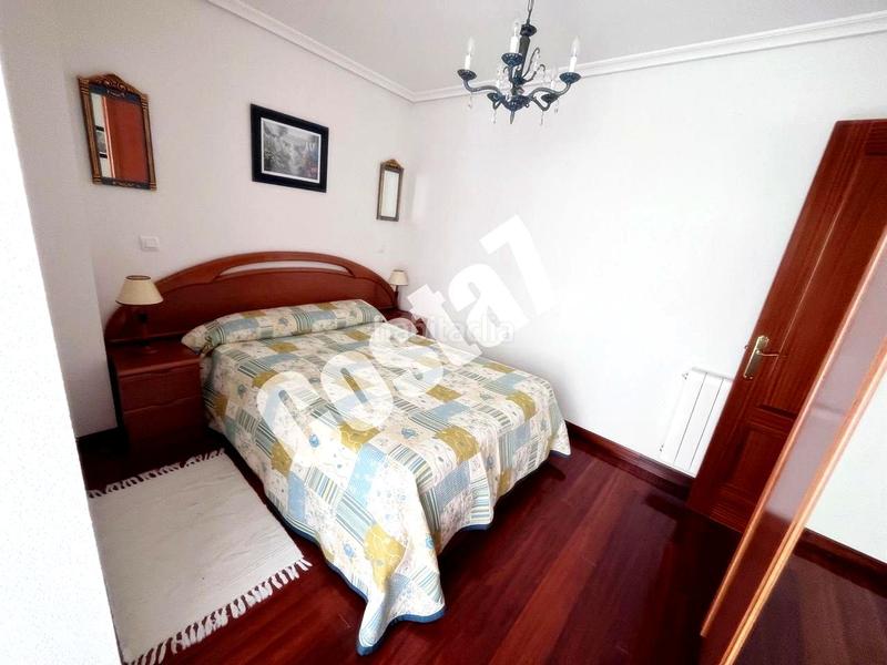 Foto 982f3de1-c509-4085-bff6-49a881085d40. Piso  en venta en Ris en Ris Noja