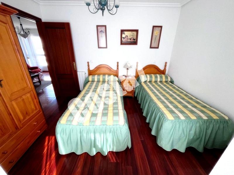 Foto 9c89bca5-ced2-4dd9-9ea2-ba0e936cc5f3. Piso  en venta en Ris en Ris Noja