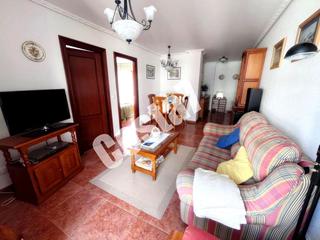 Pis  El arenal. Piso en venta en ris