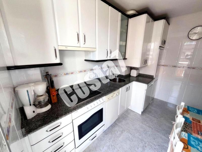Foto b15a9517-3db1-4cd5-8f80-0b97b39ed5bf. Piso  en venta en Ris en Ris Noja
