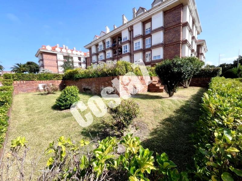 Foto b2a3dea4-602f-4ede-a3cf-4199eac2032c. Piso  en venta en Ris en Ris Noja