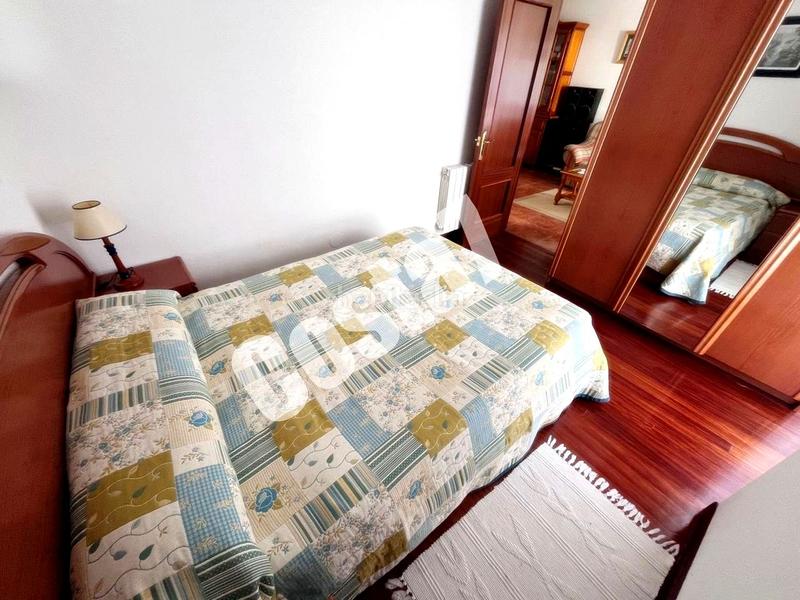 Foto b84c7e10-bb4d-48c3-b5d8-b6b26ece328a. Piso  en venta en Ris en Ris Noja