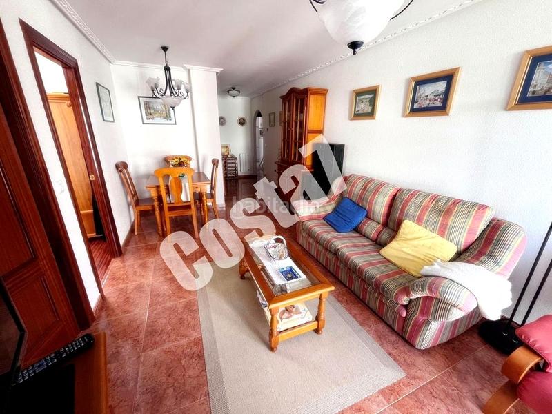 Foto b97b7cf3-235d-4d46-9469-e75ae0e03169. Piso  en venta en Ris en Ris Noja