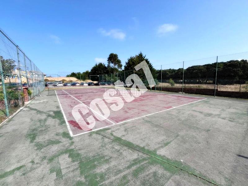 Foto bb968353-60f7-4c99-b9f2-6c6847ea4e7a. Piso  en venta en Ris en Ris Noja