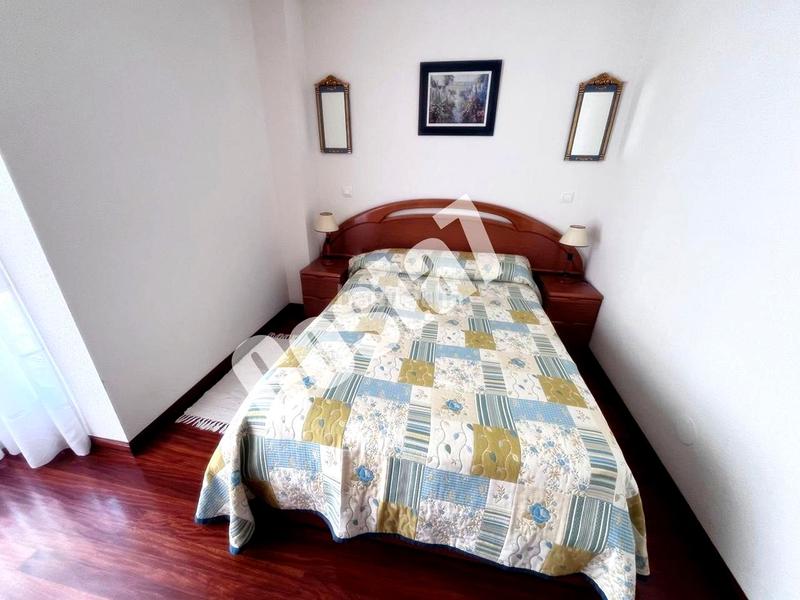 Foto c22b4440-ee97-44ad-a151-00521d6abd39. Piso  en venta en Ris en Ris Noja