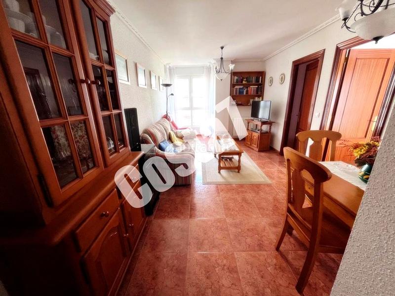 Foto cbdcb159-9c8c-4cf0-84cf-1be9ba5ba685. Piso  en venta en Ris en Ris Noja