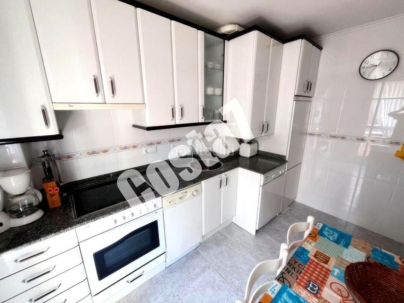 Foto cbdf871e-7a00-4463-97ba-b8d9d193395f. Piso  en venta en Ris en Ris Noja