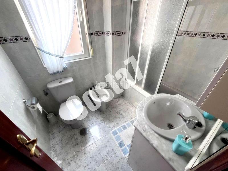 Foto cc1edaa5-0c17-445b-a75e-7938aa888572. Piso  en venta en Ris en Ris Noja