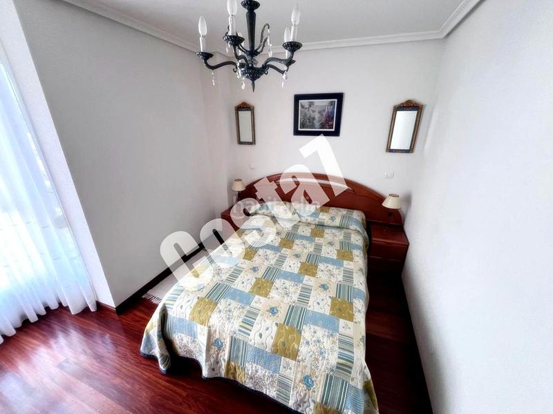Foto e024d9f6-415d-48cf-8a82-64aa1a194650. Piso  en venta en Ris en Ris Noja