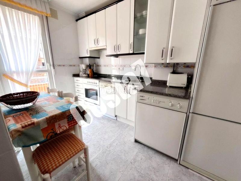 Foto ff3a0bf2-cca3-40c0-9150-4645d1937ad3. Piso  en venta en Ris en Ris Noja