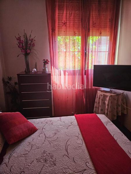 Foto 0410d9f4-c2cb-412f-97b1-e1dbc826b6be. Planta baja bajo en venta en Meruelo