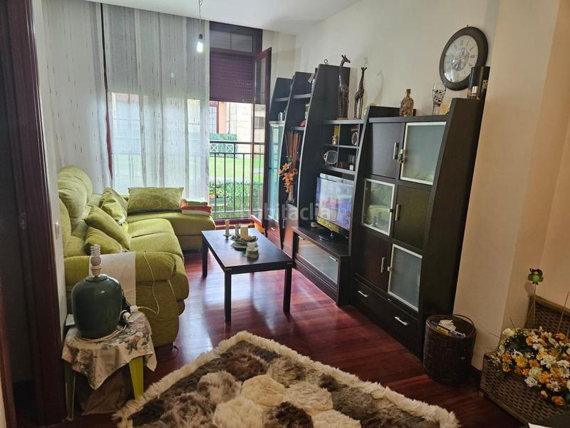 Foto 0e66c121-8174-486b-828d-64e1bccc70d4. Planta baja bajo en venta en Meruelo
