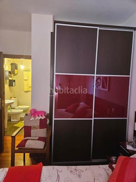 Foto 0f4c4ea4-5242-4b96-8f6d-4f9e092a8649. Planta baja bajo en venta en Meruelo