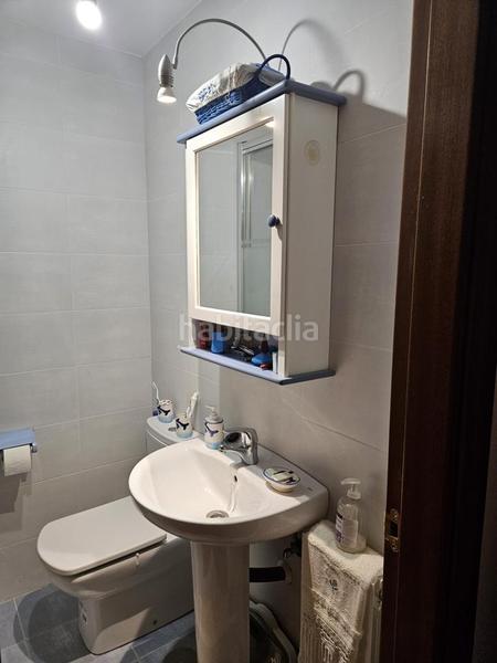 Foto 1bea33d6-9d13-46ce-a524-a35acafd8609. Planta baja bajo en venta en Meruelo