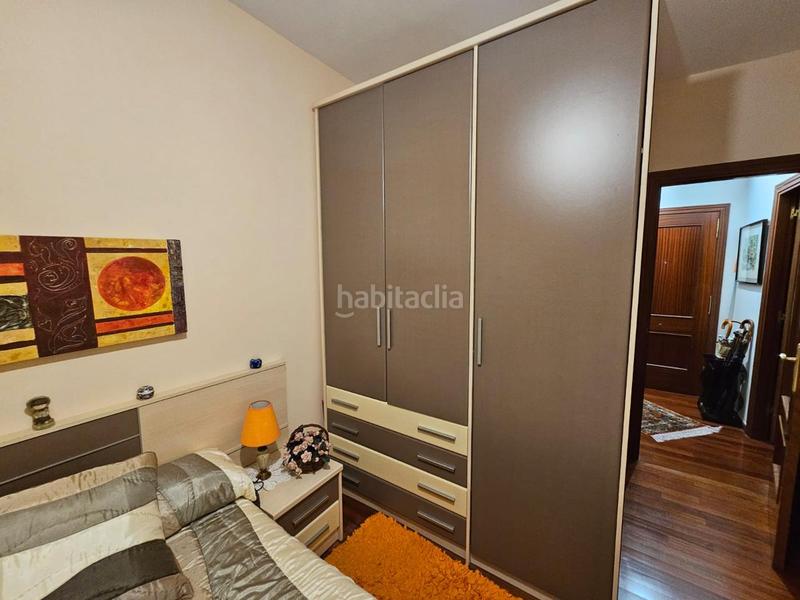 Foto 1eaa5e42-3662-4b5d-9e2c-0248dd1e9dc9. Planta baja bajo en venta en Meruelo