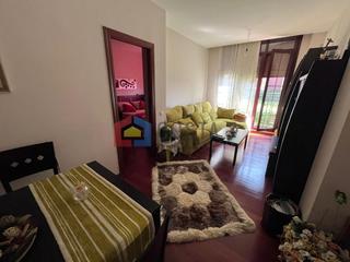 Planta baixa  San miguel. Bajo en venta en meruelo