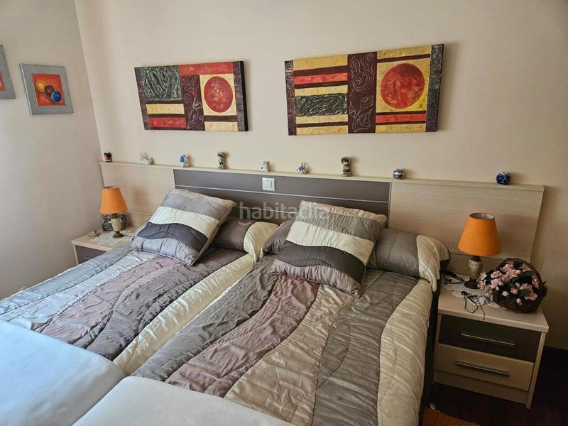 Foto 2ff1a1f8-f763-4fc1-b7ec-668098fcb014. Planta baja bajo en venta en Meruelo