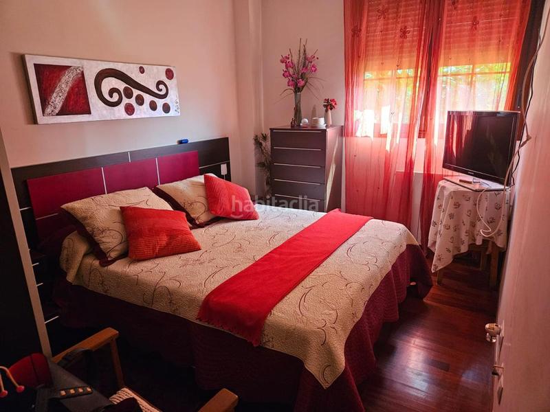 Foto 3c5bd47d-f07b-4d9c-a14c-34231456c798. Planta baja bajo en venta en Meruelo