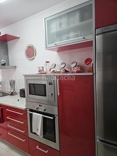 Foto 4e75c4da-869b-41a0-9e92-178e381a244a. Planta baja bajo en venta en Meruelo