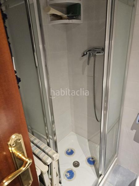 Foto 57f02580-0b98-43a4-8454-4c6d4c744cb4. Planta baja bajo en venta en Meruelo