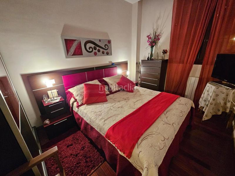 Foto 5e1680e4-763a-4326-bd19-e940f74fedfe. Planta baja bajo en venta en Meruelo