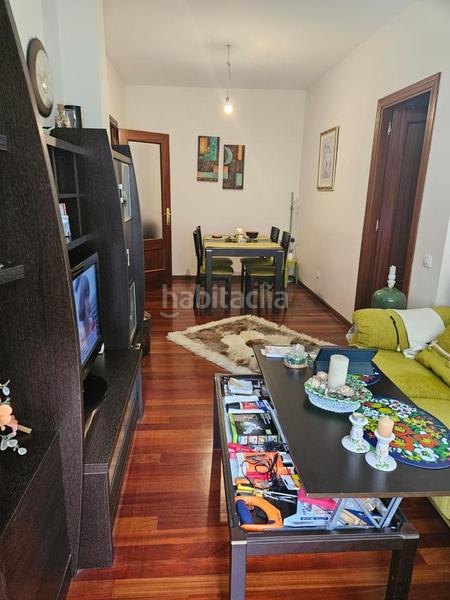 Foto 5f9aa247-8790-4406-a836-597aea69a19d. Planta baja bajo en venta en Meruelo