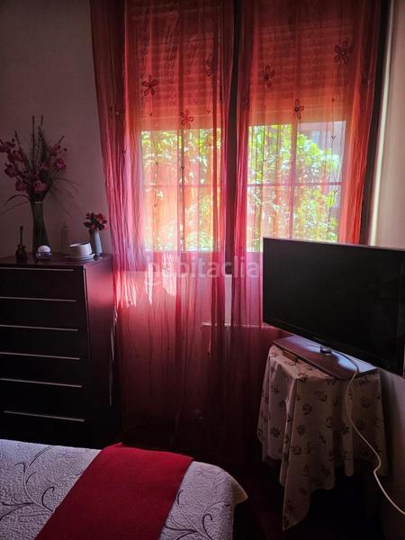 Foto 60caac89-e433-4d4c-a921-c413e1a46ae0. Planta baja bajo en venta en Meruelo