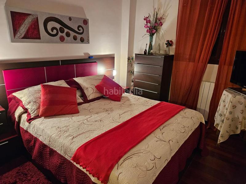 Foto 63a743ee-0068-45d6-b81f-d0be7c1c5fc9. Planta baja bajo en venta en Meruelo