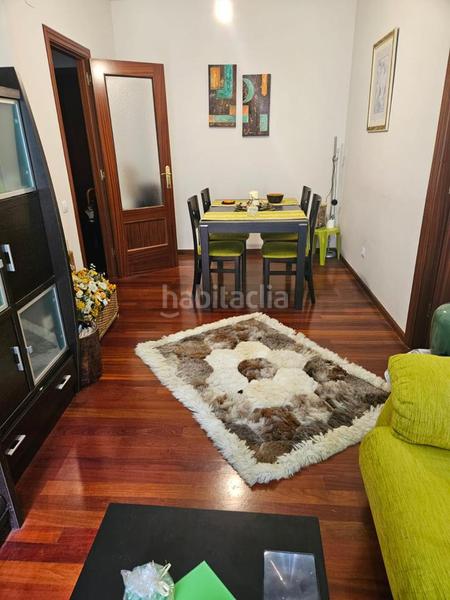 Foto 6a661cad-efaf-44ce-b797-996bf068286a. Planta baja bajo en venta en Meruelo