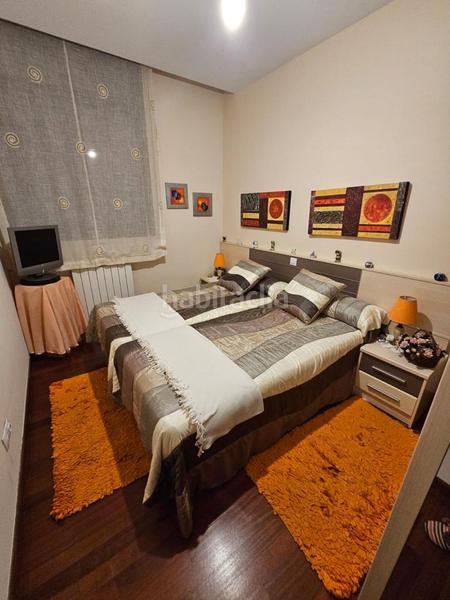 Foto 71d7bddc-e373-4d4d-b0f9-37da3f3b1d65. Planta baja bajo en venta en Meruelo