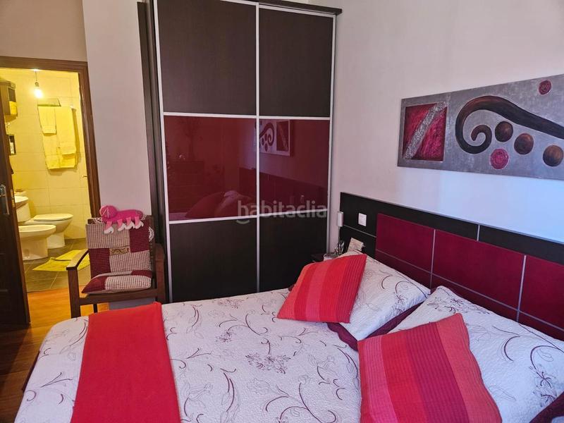 Foto 734fb8ec-42a8-4331-947a-65fb44e1a15f. Planta baja bajo en venta en Meruelo