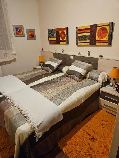 Foto 74ec747c-0ab2-4984-ab92-b2bb787cb0c2. Planta baja bajo en venta en Meruelo