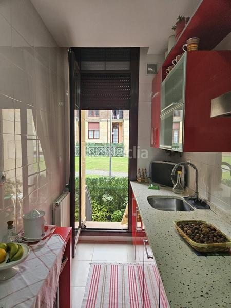 Foto 79422290-8a11-4ccd-873e-cb4185876923. Planta baja bajo en venta en Meruelo