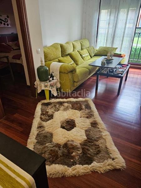 Foto 839e5a4c-69a2-4fca-a81f-45ee80b00334. Planta baja bajo en venta en Meruelo