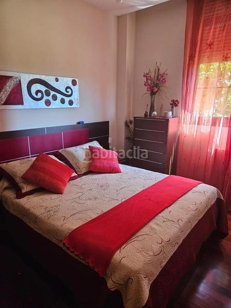 Foto 85c91855-ed63-4003-81d9-2d45e4f1e226. Planta baja bajo en venta en Meruelo