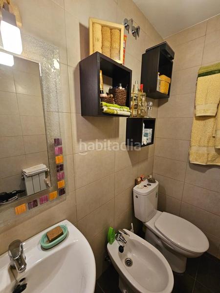 Foto 8925e72f-3514-443e-90ea-b470a3a0cae1. Planta baja bajo en venta en Meruelo