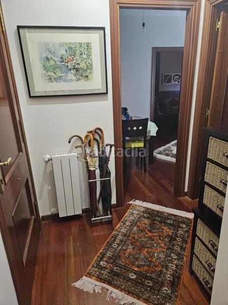 Foto 8a637bdd-9299-4062-926f-f8854e5dd40c. Planta baja bajo en venta en Meruelo