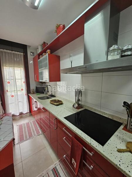 Foto 8facca9a-d99a-4658-866f-115a99e776de. Planta baja bajo en venta en Meruelo