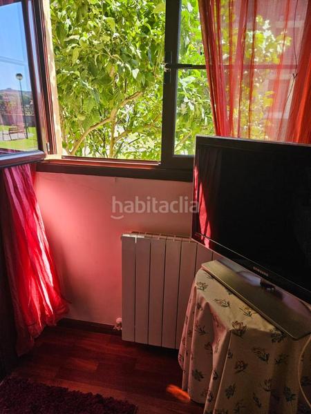 Foto 90cc8c8d-9440-4706-835f-4f889a98e37e. Planta baja bajo en venta en Meruelo