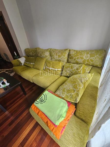 Foto 9469a3b0-b1ef-4c20-a20e-d4068a26e2a4. Planta baja bajo en venta en Meruelo