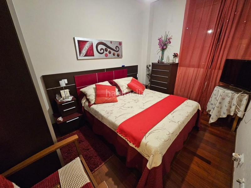 Foto a68a1abd-a04d-4bd1-b9f9-03f4083e313a. Planta baja bajo en venta en Meruelo