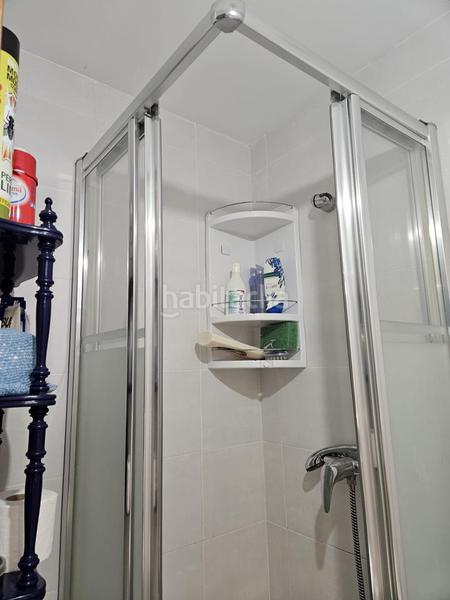 Foto afef69e9-b081-45b1-997c-62ba716a00aa. Planta baja bajo en venta en Meruelo